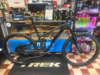 Trek Topfuel 5 Rea