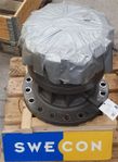 Volvo EC460CL GEAR BOX