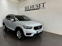 Volvo XC40 T2 Geartronic Kinetic Euro 6