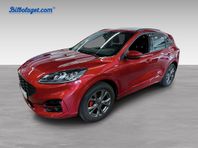 Ford Kuga Hybrid AWD 2.5 190 HEV ST-Line X A Bus E, V-hjul