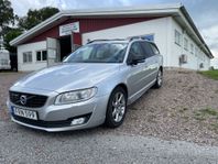 Volvo V70 D4 Geartronic Dynamic Edition Momentum