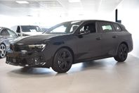 Opel Astra 1.2 ST GS Kampanjpris 130hk fr 3004kr/ mån