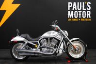 Harley-Davidson V-Rod VRSCA 148 mil!