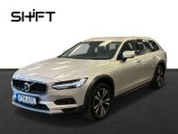 Volvo V90 Cross Country D4 AWD Momentum Adv Drag Bkamera