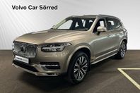 Volvo XC90 MC73 B5 AWD Bensin Inscription 7-s