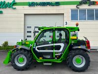 Merlo TF33.7