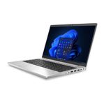 HP EliteBook 640 G10 - 14" FHD IPS, i7-1365U, 16GB RAM, 512G