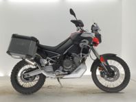 Aprilia Tuareg 660 *Kampanj*