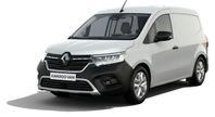 Renault Express Skåp 1,5 dCi 95 Base Line