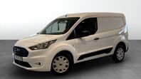 Ford Transit Connect CONNECT TRANSIT L1 Automat Drag DEMO