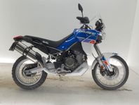 Aprilia Tuareg 660 *Kampanj*