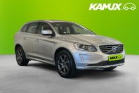 Volvo XC60 D4 Ocean race Pano Navi BE-Pro 181hk