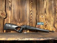 Blaser R8 308win FBT kolfiber kolv