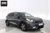 Kia Niro P-HEV DCT Advance Plus,