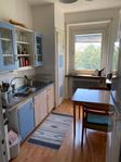 Cozy, clean and Central