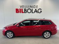 Peugeot 308 SW 1.2 e-THP Active Panorama