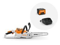 Batterimotorsåg Stihl MSA 60C