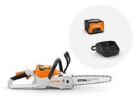 Batterimotorsåg Stihl MSA 70C