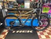 Trek Procaliber 9.5 Rea