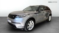 Land Rover Range Rover Velar P400e SE | AWD | 2021