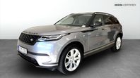 Land Rover Range Rover Velar P400e SE