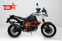 KTM 1090 Adventure R *Snabb hemleverans*