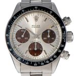 Rolex Daytona 6265