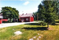 Bostad uthyres - hus i Falun - 3.5 rum, 90m²