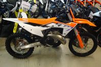 KTM 250 SX