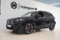 BMW iX1 xDrive30 M Sport Active Launch Edition M Sport Pro P