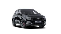 Ford Kuga ST-Line X 2.5 Plug-In Hybrid FWD 243hk Business Ed