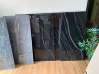 LAGERREA KLINKER 60x120 ALLA MODELLER I GRANITKERAMIK