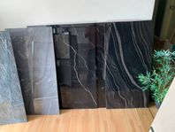 LAGERREA KLINKER 60x120  ALLA MODELLER I GRANITKERAMIK