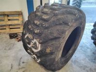 Nokian Fkf2 800/40x26,5