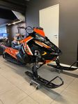 Polaris Rmk 800 155 2016 3.95% räntekampanj