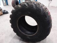 Nokian Fkf2 780/50x28,5