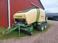 Krone CV150XC