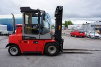 Kalmar DCF55-6H