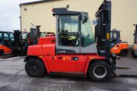 Kalmar DCF70-6