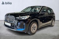 BMW iX1 xDrive30 - Navi - Backkamera