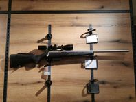 Tikka T3 Varmint