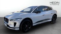 Jaguar I-Pace EV400 HSE | AWD | 2022