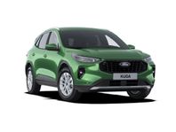 Ford Kuga Plug-In Hybrid 2.5 243 PHEV Active X Busine Ed FWD