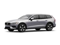 Volvo V60 Cross Country B5 AWD Bensin Ultimate