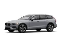 Volvo V60 Cross Country B5 AWD Bensin Plus