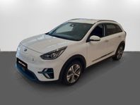 Kia E-Niro ADVANCE PLUS