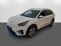 Kia E-Niro ADVANCE PLUS Räntekampanj: 2,95%