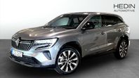 Renault Austral Techno Fullhybrid 200hk DEMOBIL*