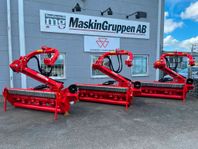 Maschio Giraffa XL