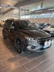 Ford Kuga 1.5 EcoBoost AWD ST-Line Euro 6 (182hk)